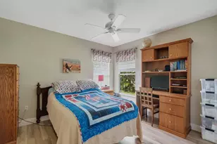 5625 Riverboat Cir SW, Vero Beach, FL 32968 - Photo 23