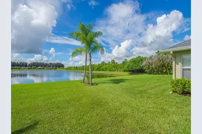 5625 Riverboat Circle SW, Vero Beach, FL 32968 - Photo 5