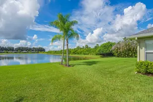 5625 Riverboat Cir SW, Vero Beach, FL 32968 - Photo 5
