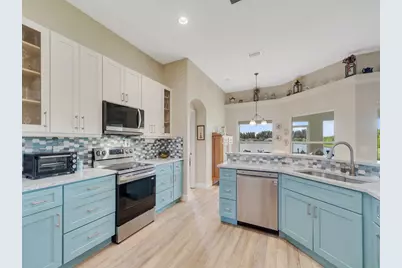 5625 Riverboat Circle SW, Vero Beach, FL 32968 - Photo 19
