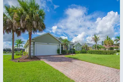 5625 Riverboat Circle SW, Vero Beach, FL 32968 - Photo 3