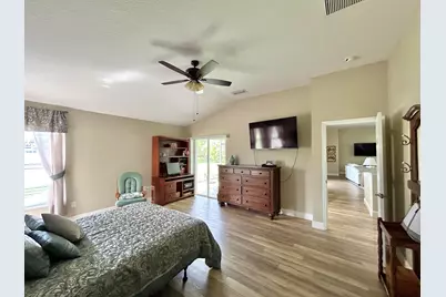 5625 Riverboat Circle SW, Vero Beach, FL 32968 - Photo 21