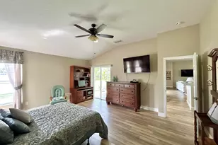 5625 Riverboat Cir SW, Vero Beach, FL 32968 - Photo 21