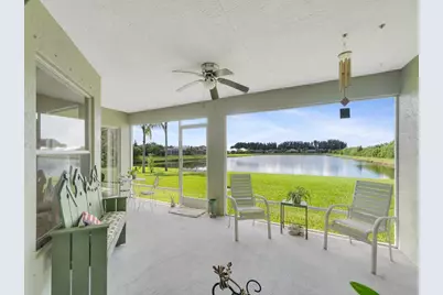 5625 Riverboat Circle SW, Vero Beach, FL 32968 - Photo 33