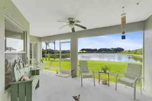 5625 Riverboat Cir SW, Vero Beach, FL 32968 - Photo 33