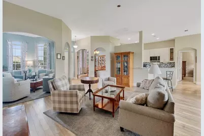 5625 Riverboat Circle SW, Vero Beach, FL 32968 - Photo 11