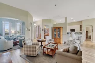 5625 Riverboat Cir SW, Vero Beach, FL 32968 - Photo 11