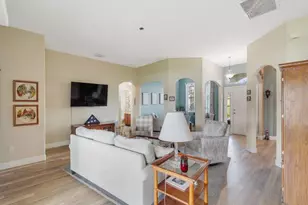 5625 Riverboat Cir SW, Vero Beach, FL 32968 - Photo 7