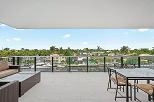 160 Isle of Venice Dr, Fort Lauderdale, FL 33301 - Photo 25