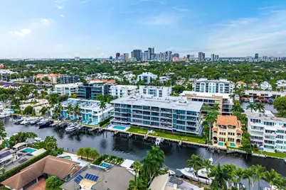 160 Isle Of Venice Drive #403, Fort Lauderdale, FL 33301 - Photo 31
