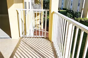 6339 La Costa Dr, Boca Raton, FL 33433 - Photo 21
