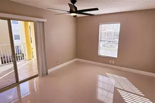 6339 La Costa Dr, Boca Raton, FL 33433 - Photo 23