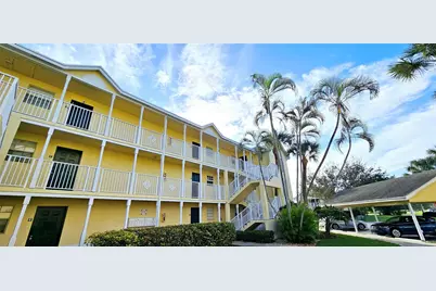 6339 La Costa Drive #H, Boca Raton, FL 33433 - Photo 1