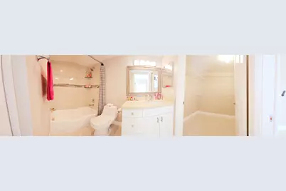 6339 La Costa Drive, Boca Raton, FL 33433 - Photo 13