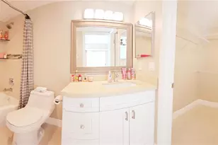 6339 La Costa Dr, Boca Raton, FL 33433 - Photo 13