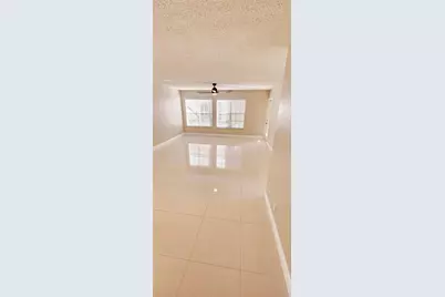 6339 La Costa Drive, Boca Raton, FL 33433 - Photo 11