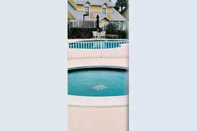 6339 La Costa Drive #H, Boca Raton, FL 33433 - Photo 35