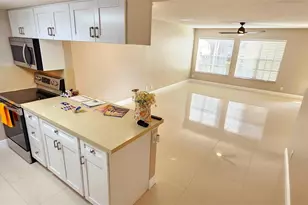 6339 La Costa Dr, Boca Raton, FL 33433 - Photo 5