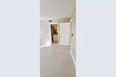 6339 La Costa Drive #H, Boca Raton, FL 33433 - Photo 27