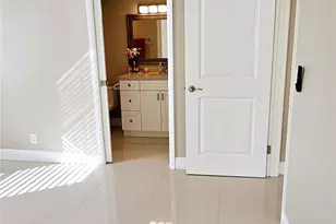 6339 La Costa Dr, Boca Raton, FL 33433 - Photo 27