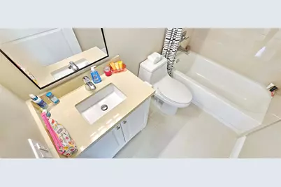 6339 La Costa Drive, Boca Raton, FL 33433 - Photo 27