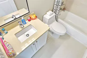 6339 La Costa Dr, Boca Raton, FL 33433 - Photo 27