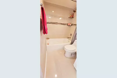 6339 La Costa Drive, Boca Raton, FL 33433 - Photo 17