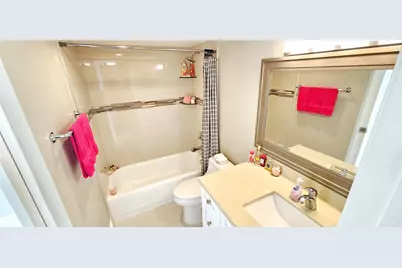 6339 La Costa Drive, Boca Raton, FL 33433 - Photo 15