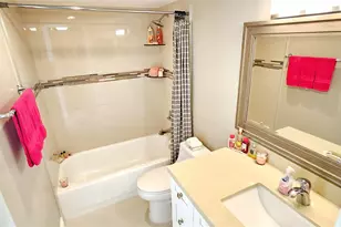6339 La Costa Dr, Boca Raton, FL 33433 - Photo 15