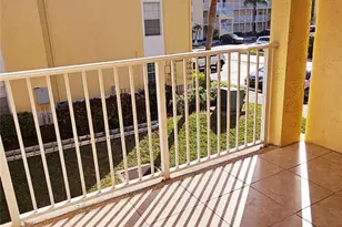6339 La Costa Dr, Boca Raton, FL 33433 - Photo 25