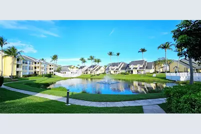 6339 La Costa Drive, Boca Raton, FL 33433 - Photo 3