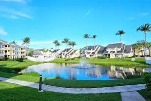6339 La Costa Dr, Boca Raton, FL 33433 - Photo 3