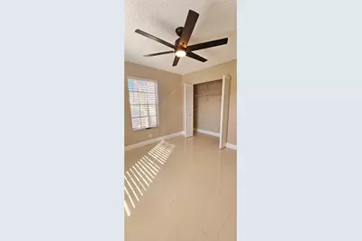 6339 La Costa Drive, Boca Raton, FL 33433 - Photo 31