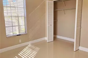 6339 La Costa Dr, Boca Raton, FL 33433 - Photo 31