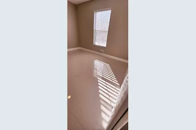 6339 La Costa Drive, Boca Raton, FL 33433 - Photo 21