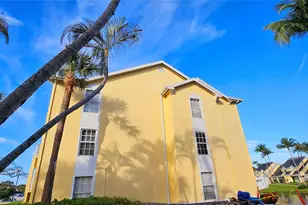 6339 La Costa Dr, Boca Raton, FL 33433 - Photo 41