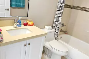 6339 La Costa Dr, Boca Raton, FL 33433 - Photo 29