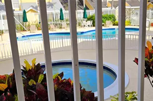 6339 La Costa Dr, Boca Raton, FL 33433 - Photo 41