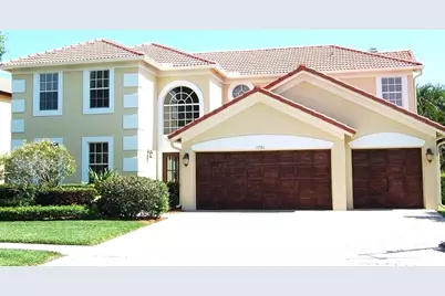 7280 Serrano Terrace, Delray Beach, FL 33446 - Photo 1