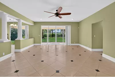 7280 Serrano Terrace, Delray Beach, FL 33446 - Photo 9