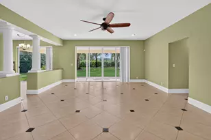 7280 Serrano Terrace, Delray Beach, FL 33446 - Photo 9