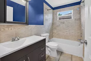 7280 Serrano Terrace, Delray Beach, FL 33446 - Photo 19