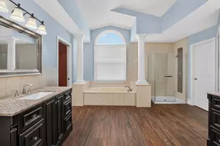 7280 Serrano Terrace, Delray Beach, FL 33446 - Photo 15