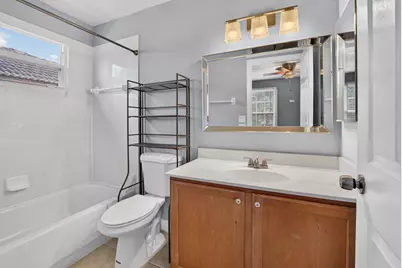 7280 Serrano Terrace, Delray Beach, FL 33446 - Photo 21