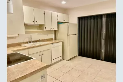 8094 SE Villa Circle, Hobe Sound, FL 33455 - Photo 5