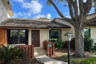 8094 SE Villa Cir, Hobe Sound, FL 33455 - Photo 1
