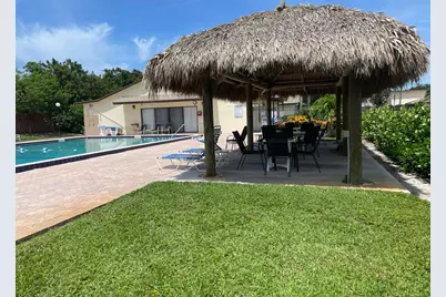 8094 SE Villa Circle, Hobe Sound, FL 33455 - Photo 11