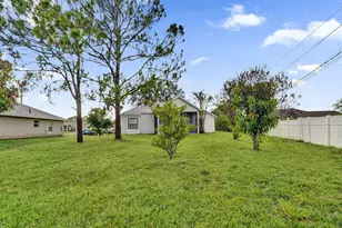 1237 SW Edinburgh Dr, Port Saint Lucie, FL 34953 - Photo 59