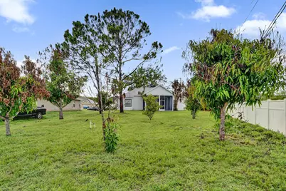 1237 SW Edinburgh Drive, Port Saint Lucie, FL 34953 - Photo 57