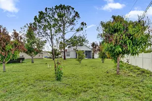 1237 SW Edinburgh Dr, Port Saint Lucie, FL 34953 - Photo 57